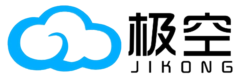 LOGO OF JKBMS JIKONG BMS